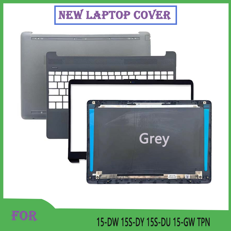 Laptop Accessories Display - Nuovo Per 250 G8 G9 255