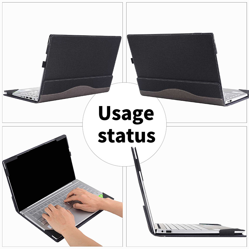 Laptop Accessories 2022 - Custodia per laptop per Xiaomi Redmi