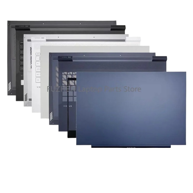 Laptop Accessories Display - Per Victus 16-D 16-E TPN-Q263 Q264