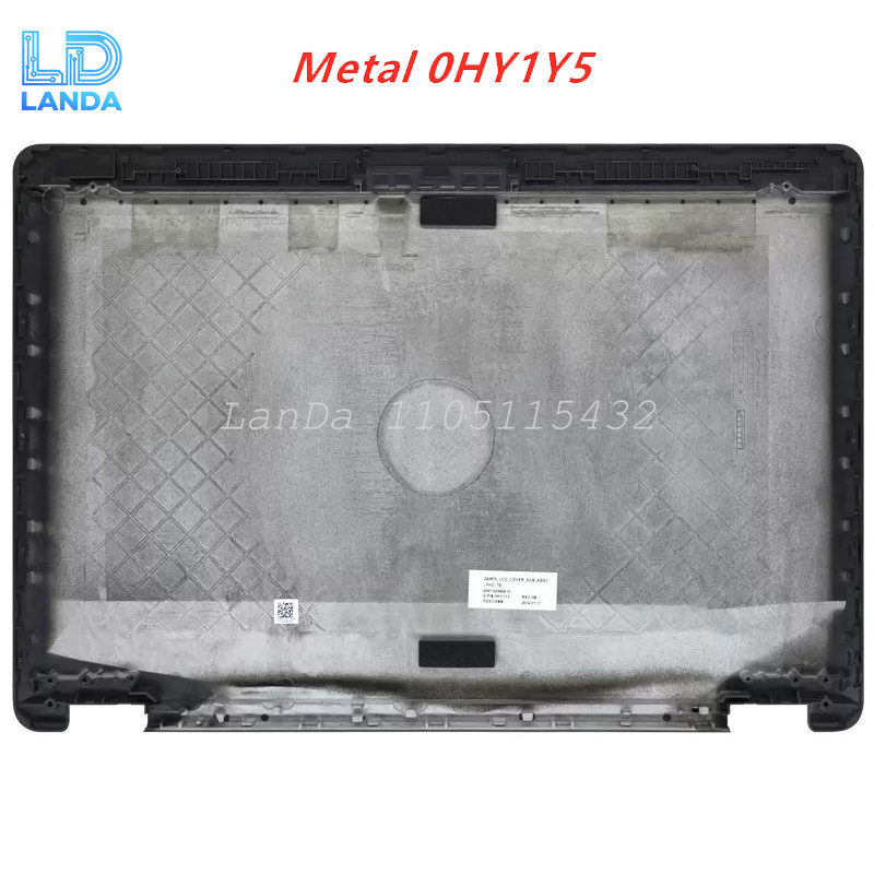 Laptop Accessories Display - Per DELL Latitude E5450 NUOVA Cover