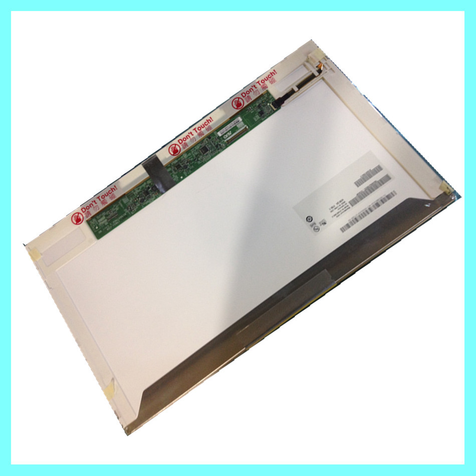 Laptop Accessories Display - Originale WXGA HD 15.6 ''lcd Del