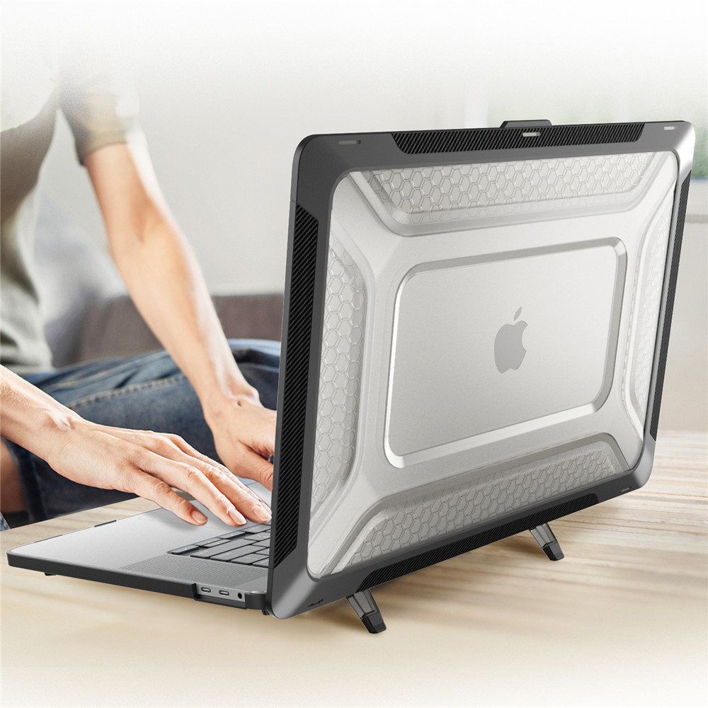 Mac Laptop Accessories - Nuova Custodia per Laptop MacBook Pro
