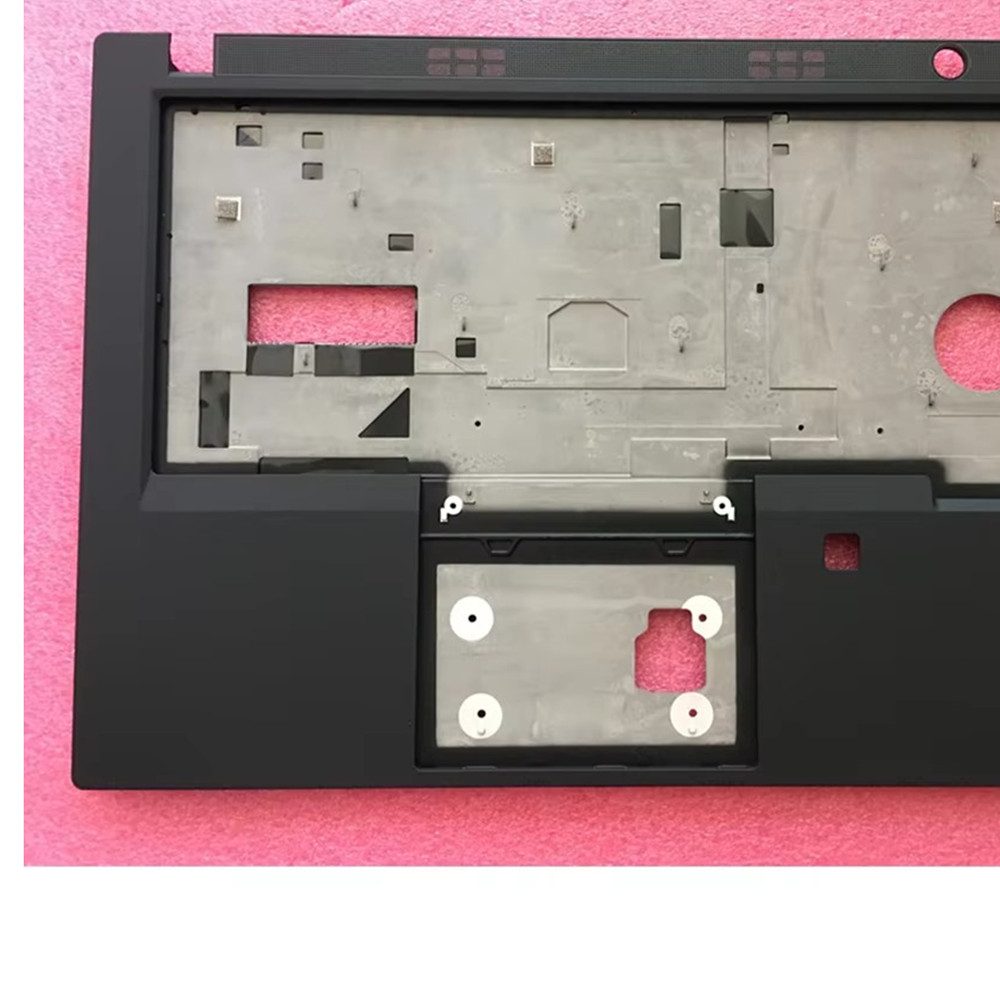 Laptop Accessories Keyboard Cover - Nuovo originale per Lenovo ThinkPad T490