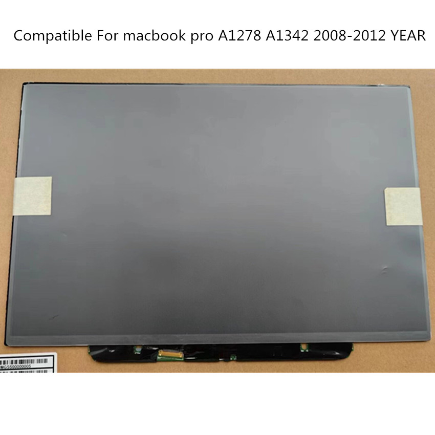 Laptop Accessories Display - 13.3 ''per Apple MacBook Pro A1342