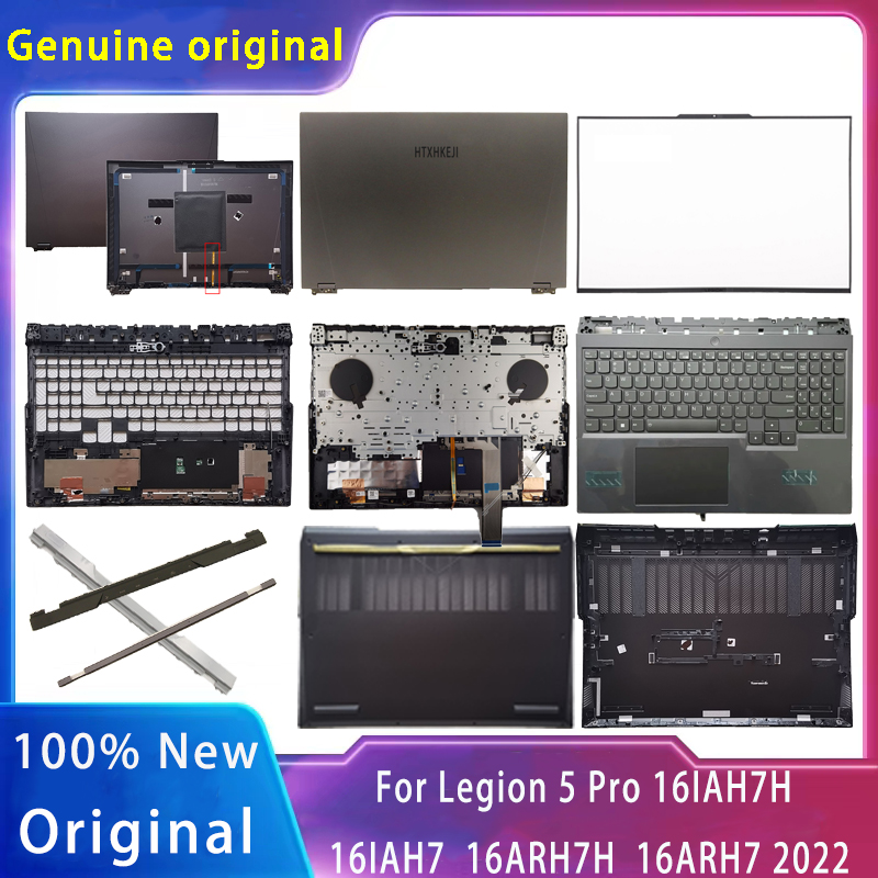 Laptop Accessories 2022 - Nuovo per Lenovo Legion 5 Pro