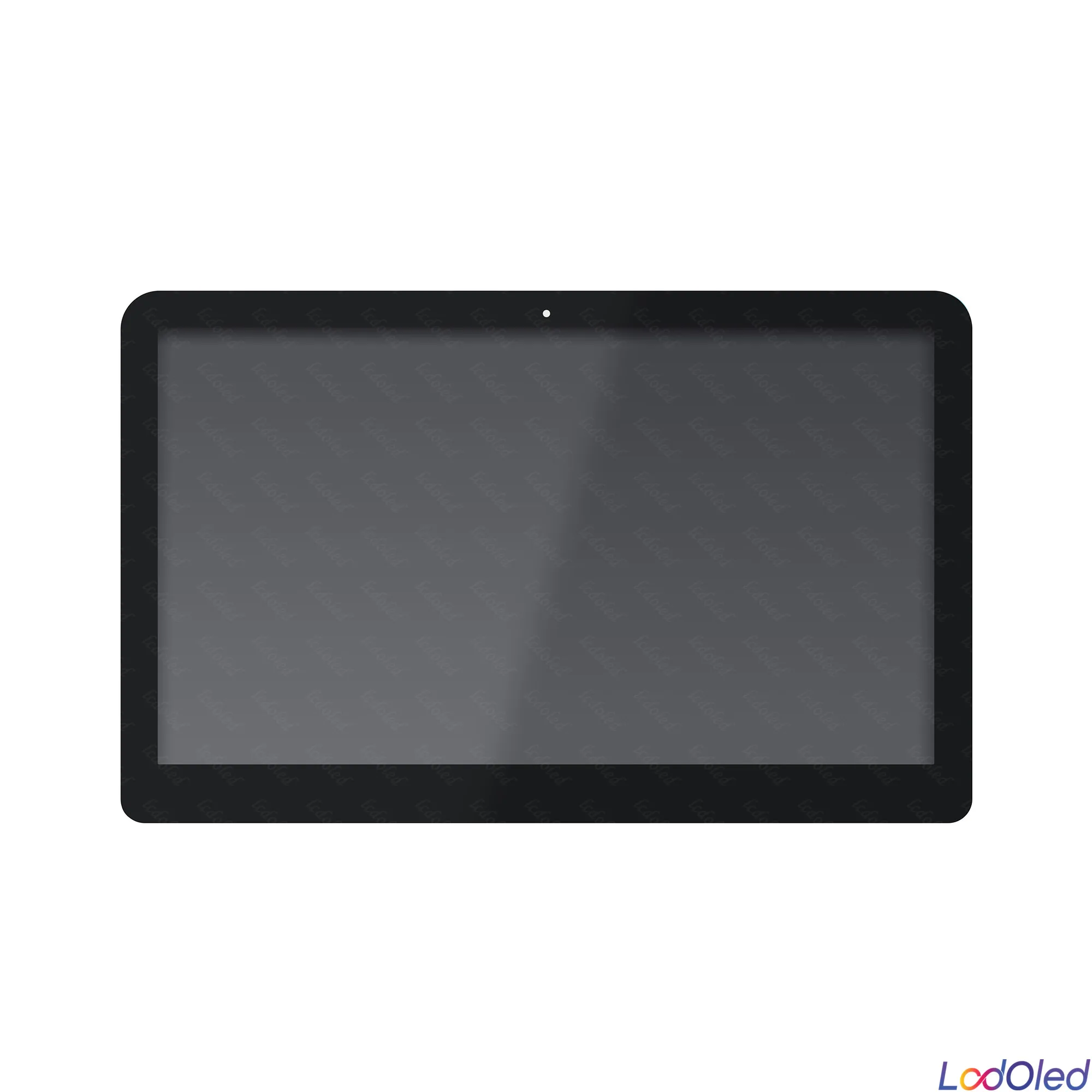 Laptop Accessories Display - Display LCD FHD con Touch Screen