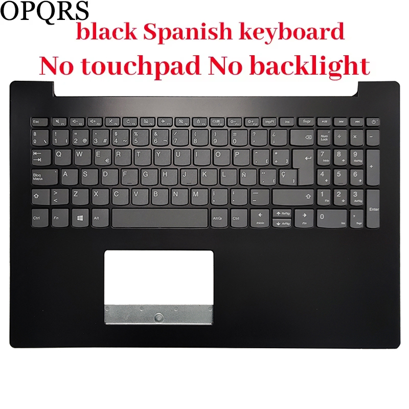 NUOVO Per IdeaPad 330-15IKB 33 - Laptop Accessories Keyboard Cover recensione e prezzo