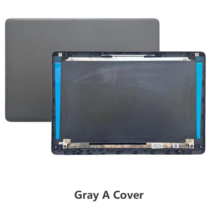 Nuovo Per 250 G8 G9 255 G8 15- - Laptop Accessories Display recensione e prezzo