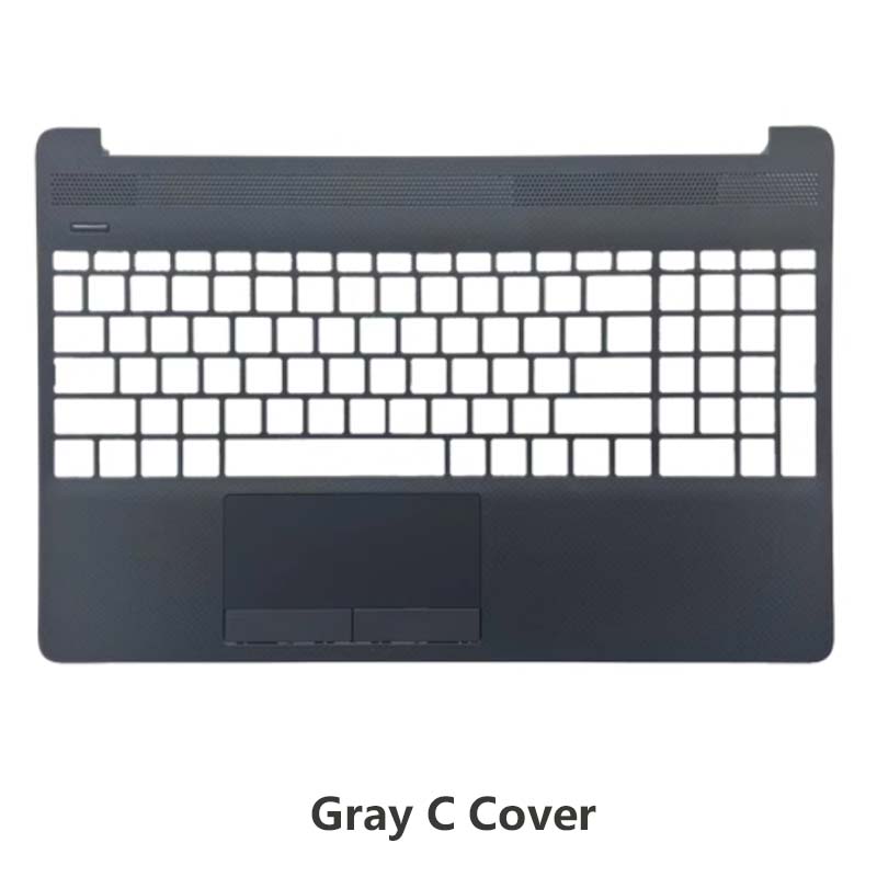 Nuovo Per 250 G8 G9 255 G8 15- - Laptop Accessories Display recensione e prezzo