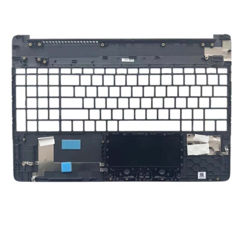 Nuovo Per 250 G8 G9 255 G8 15- - Laptop Accessories Display recensione e prezzo