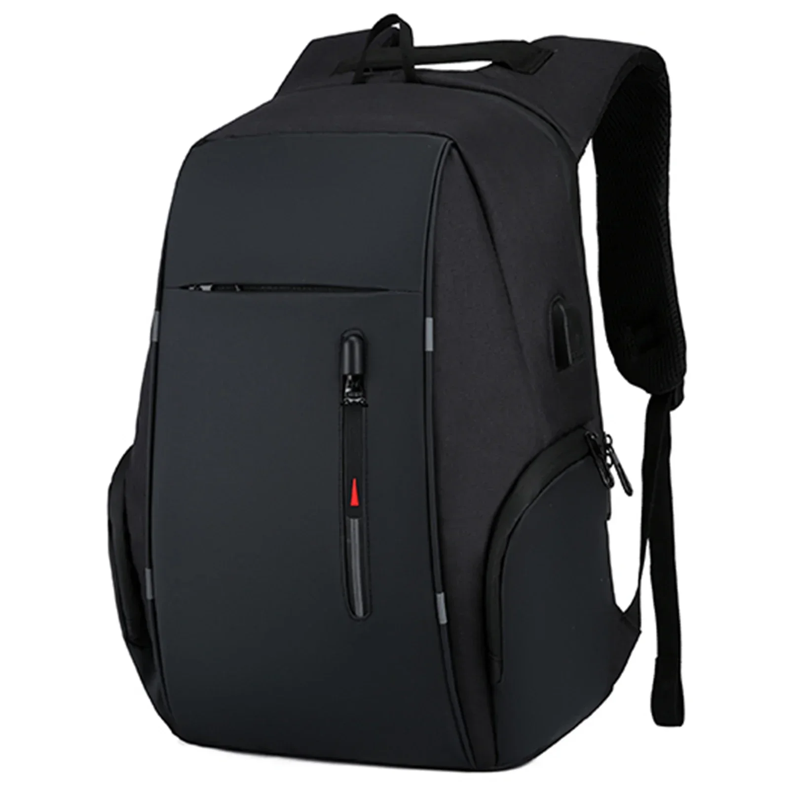 Zaino per laptop per borsa per - Laptop Bag Waterproof recensione e prezzo