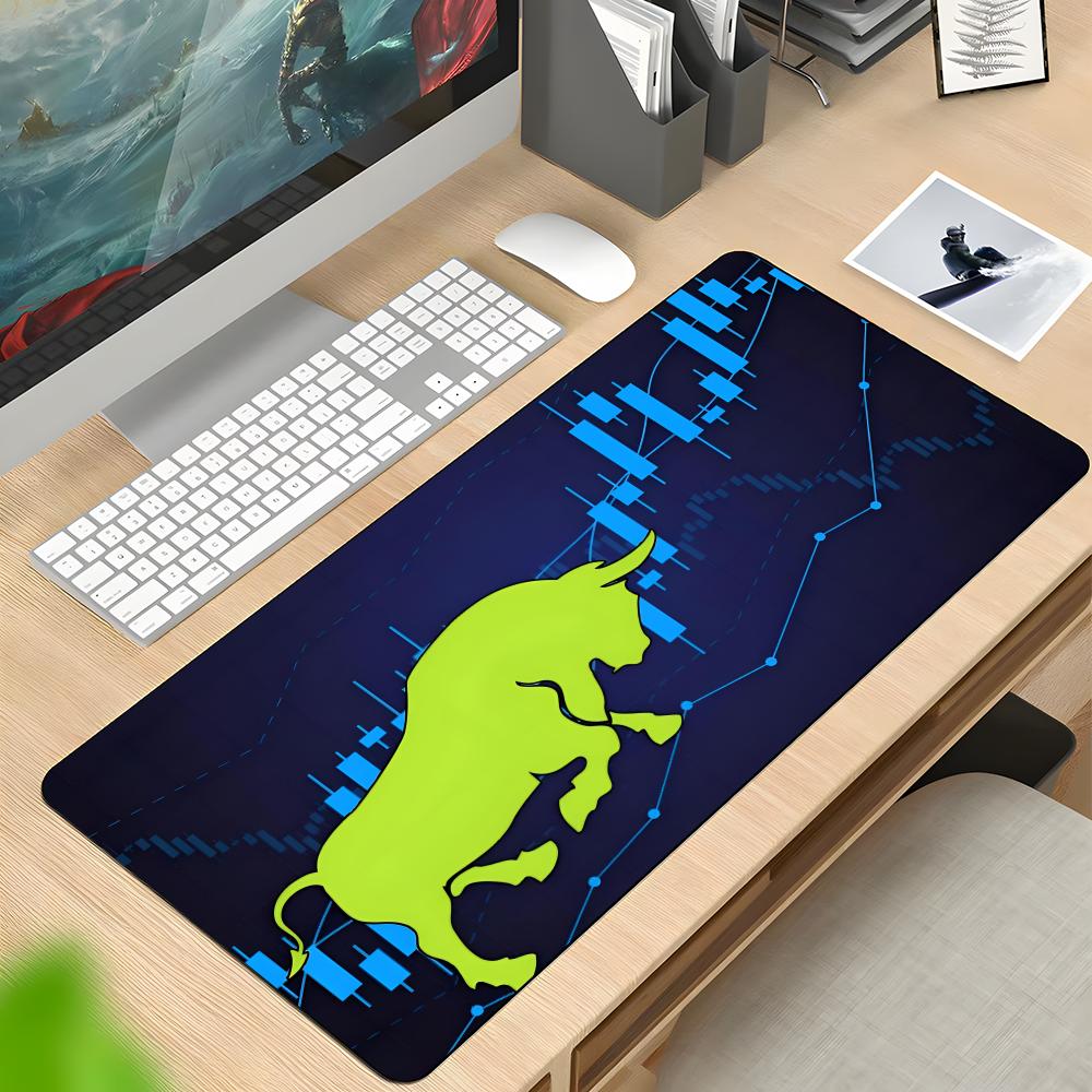 Tappetino per mouse Market Bul - Laptop Accessories Market recensione e prezzo