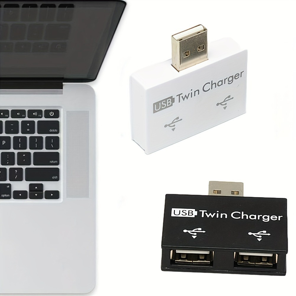 Convertitore adattatore hub US - Laptop Accessories Hub recensione e prezzo