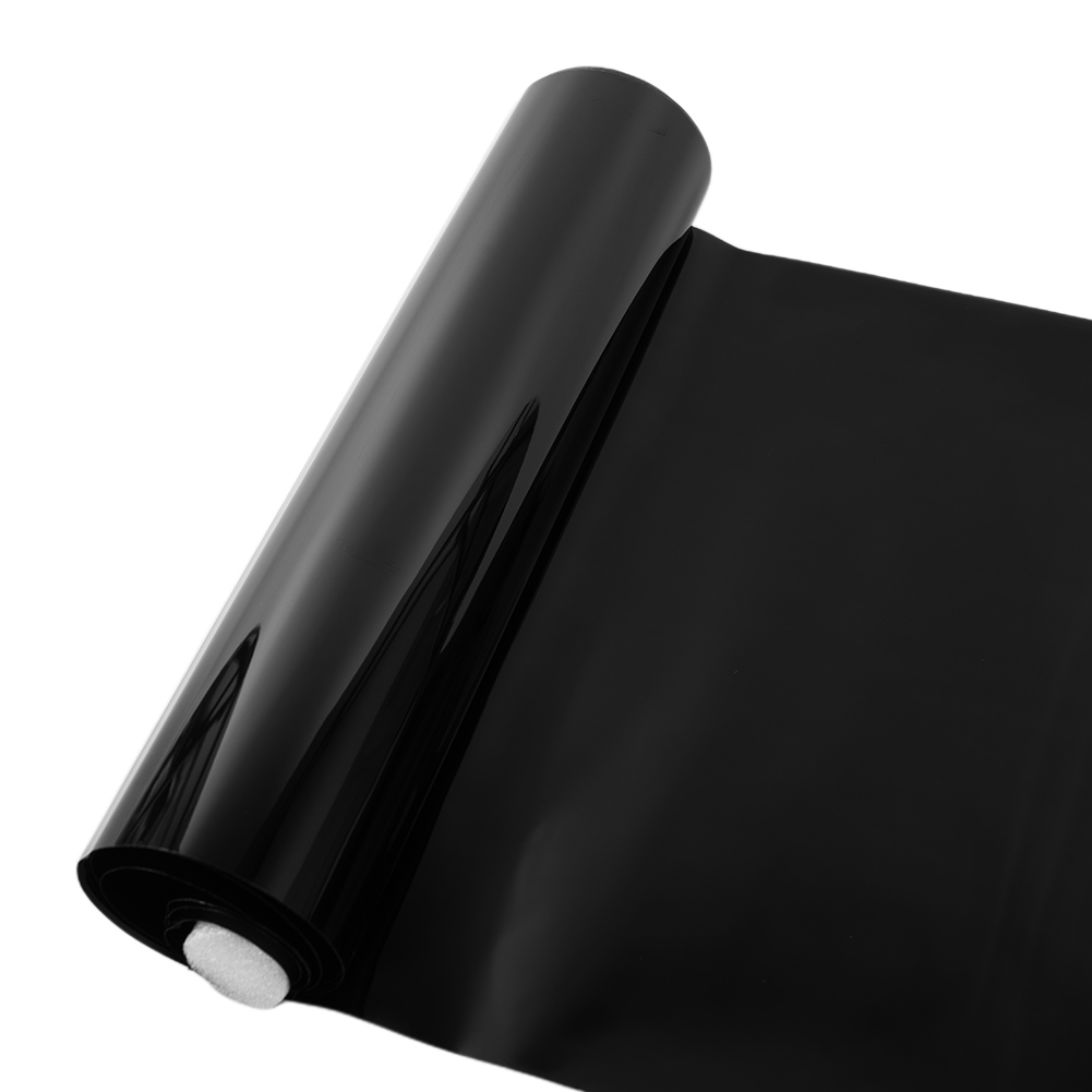 Nuovo Telo Protettivo per Para - Laptop Accessories Banner recensione e prezzo