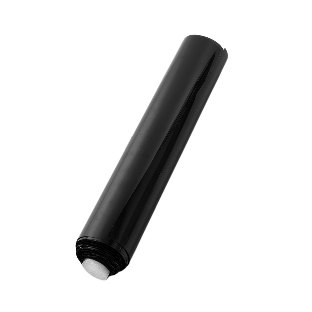 Nuovo Telo Protettivo per Para - Laptop Accessories Banner recensione e prezzo