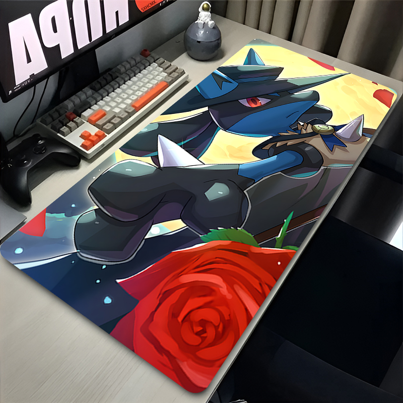 Tappetino per mouse Cool Anime - Laptop Accessories Toys recensione e prezzo