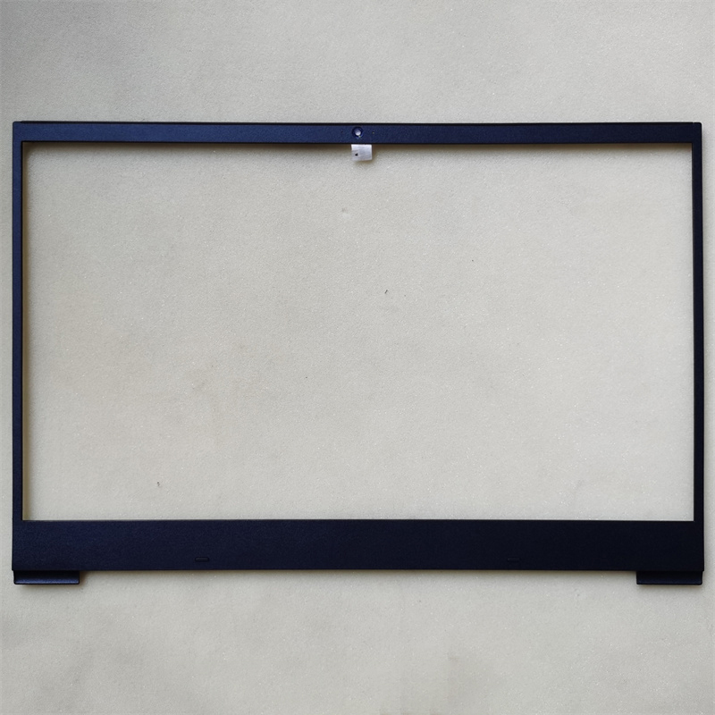 Per Samsung NP NT 350XCJ 350XC - Laptop Accessories Keyboard Cover recensione e prezzo