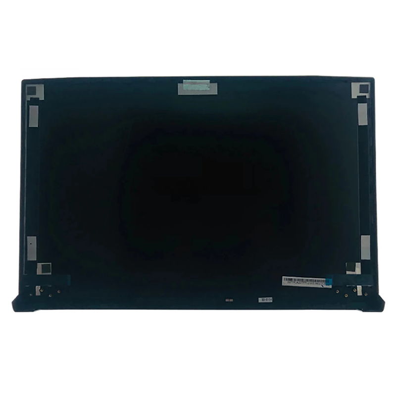 Cover posteriore dello schermo - Laptop Accessories Display recensione e prezzo