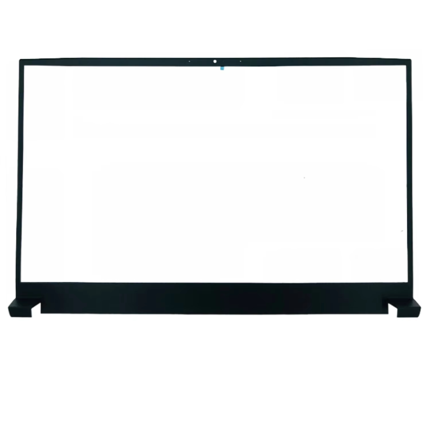 Cover posteriore dello schermo - Laptop Accessories Display recensione e prezzo