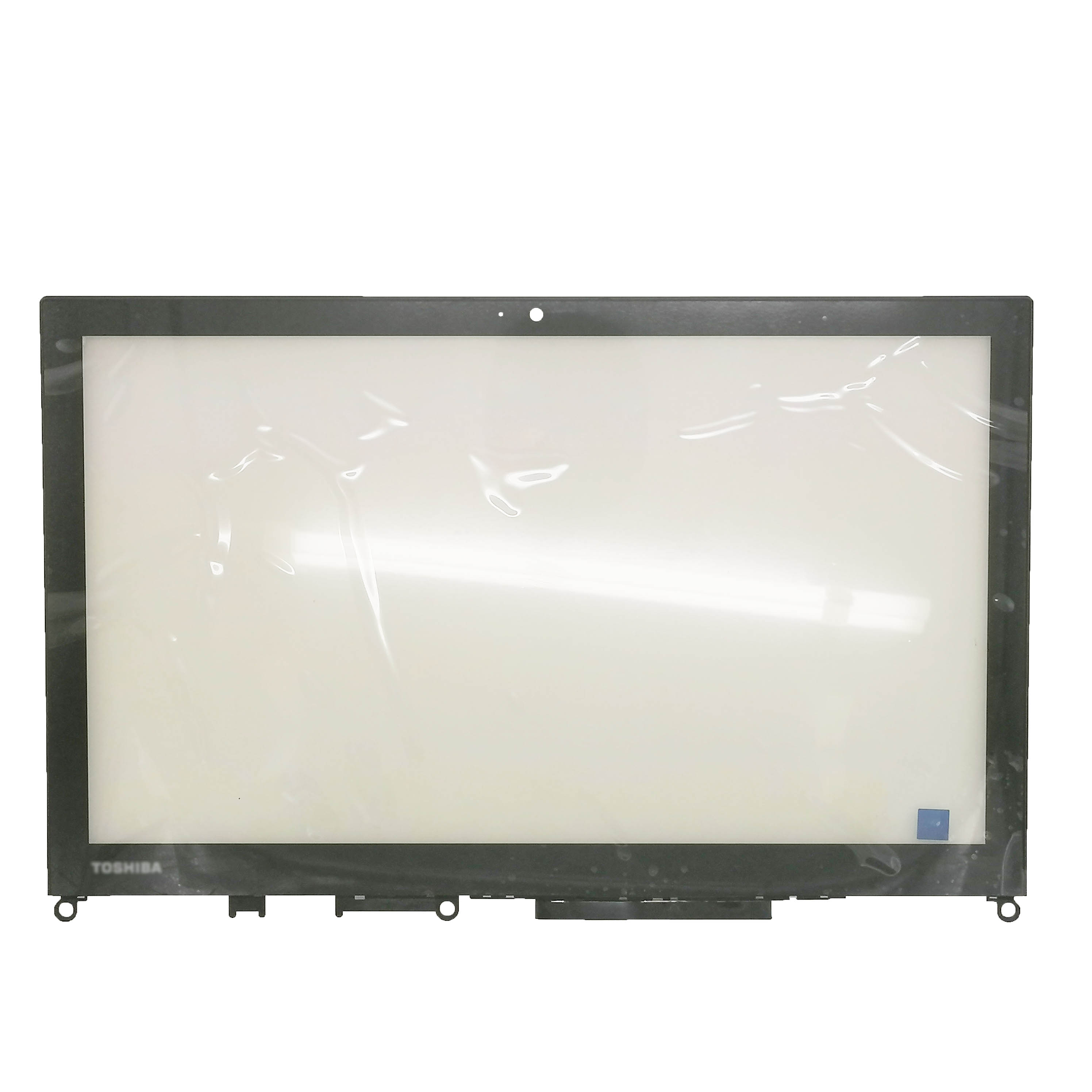 Nuovo Per Toshiba Satellite P5 - Laptop Accessories Display recensione e prezzo