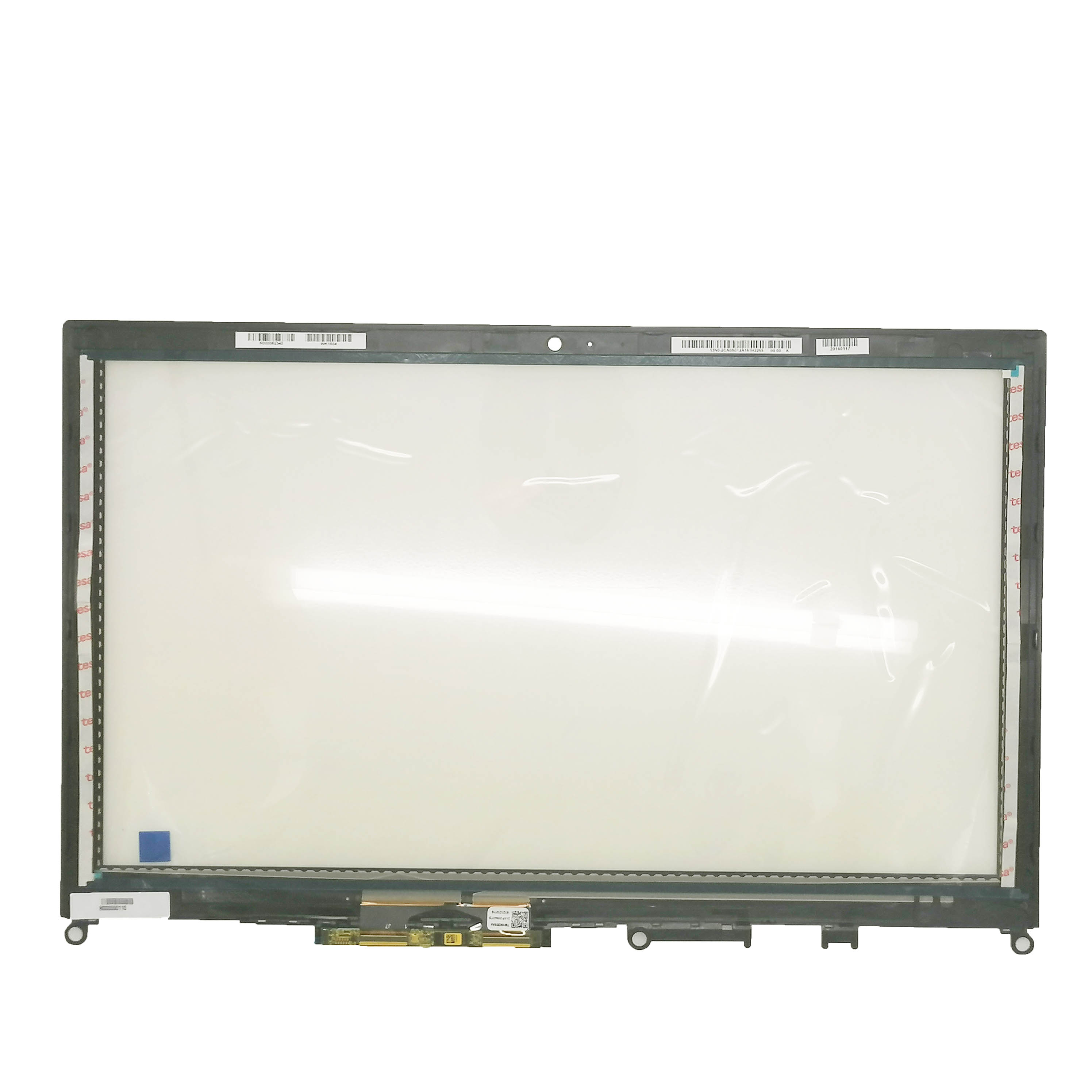 Nuovo Per Toshiba Satellite P5 - Laptop Accessories Display recensione e prezzo