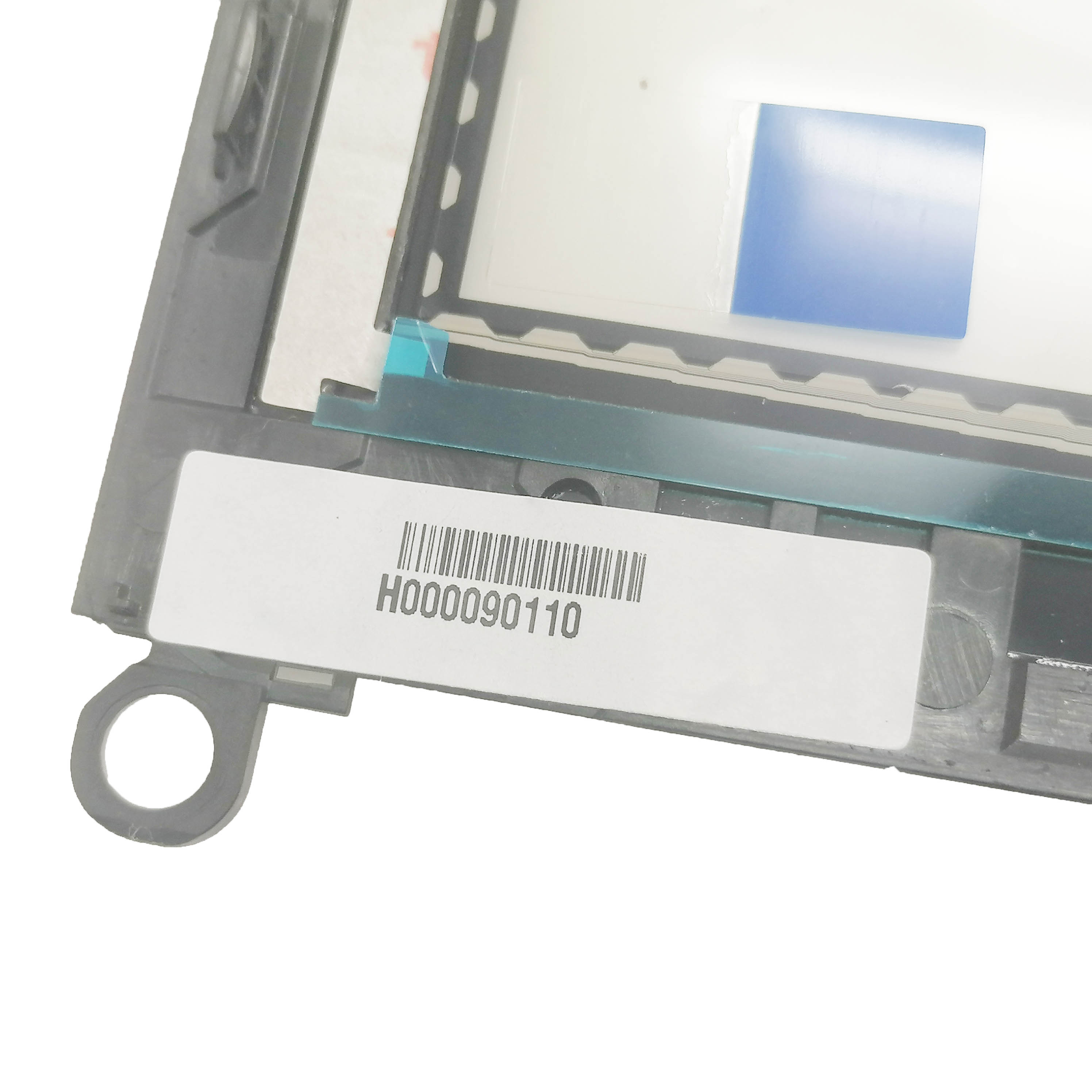Nuovo Per Toshiba Satellite P5 - Laptop Accessories Display recensione e prezzo