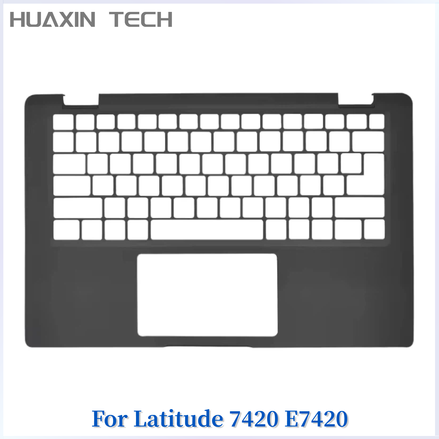 Nuovo per Latitude 7420 E7420: - Laptop Accessories Keyboard Cover recensione e prezzo
