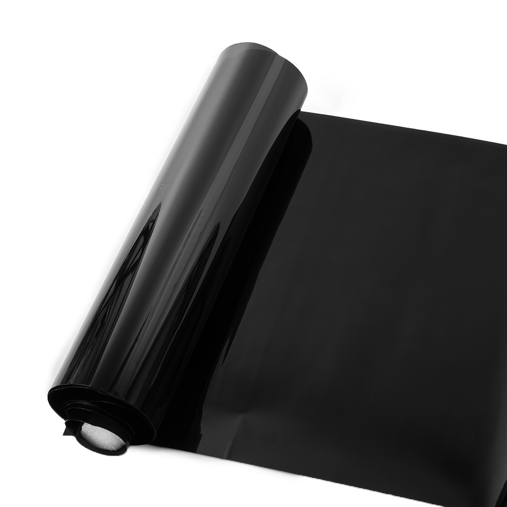 Nuovo Tavolino Portatile per C - Laptop Accessories Banner recensione e prezzo