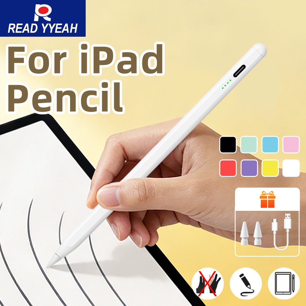 Penna Stilo per Apple Pencil i - Laptop Accessories 2022 recensione e prezzo