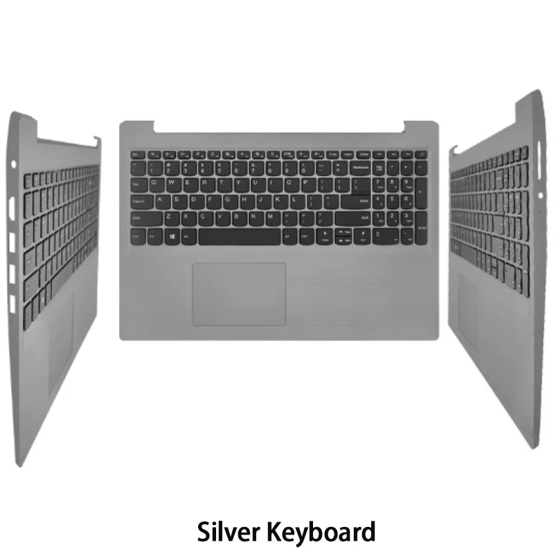 Per Lenovo Ideapad S145-15 340 - Laptop Accessories Keyboard Cover recensione e prezzo