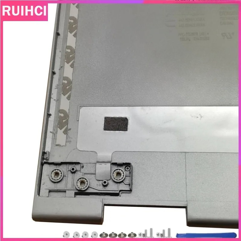 NUOVO per HP Pavilion X360 15- - Laptop Accessories Keyboard Cover recensione e prezzo