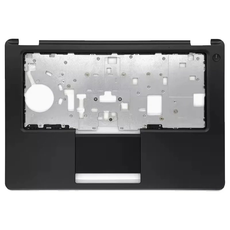 Per DELL Latitude E5450 NUOVA  - Laptop Accessories Display recensione e prezzo
