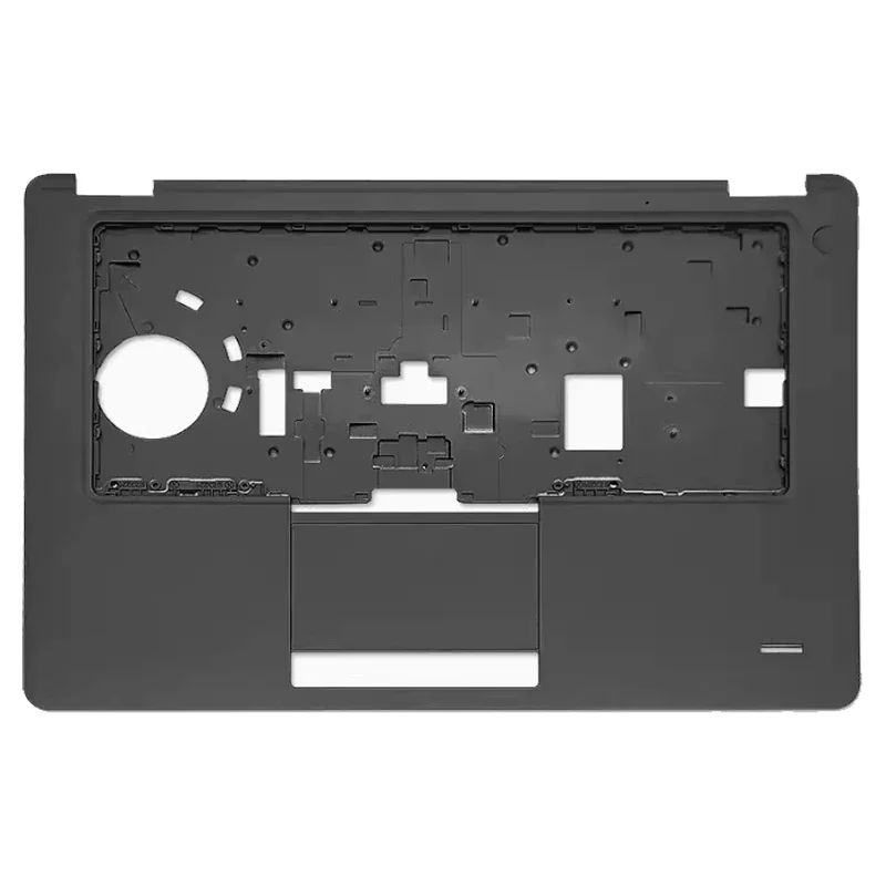 Per DELL Latitude E5450 NUOVA  - Laptop Accessories Display recensione e prezzo