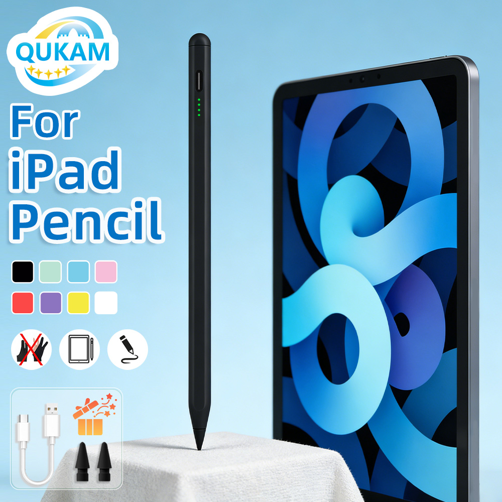 Penna Stylus per Apple Pencil  - Laptop Accessories 2022 recensione e prezzo