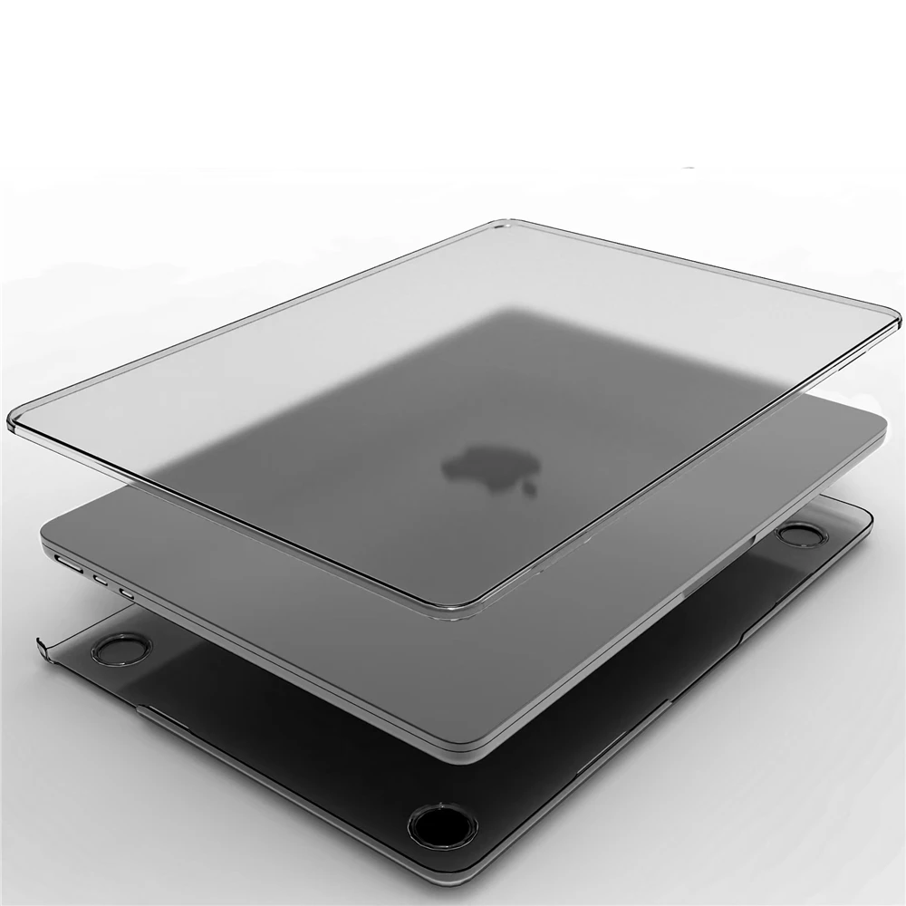 Custodia Opaca per Laptop MacB - Mac Laptop Accessories recensione e prezzo