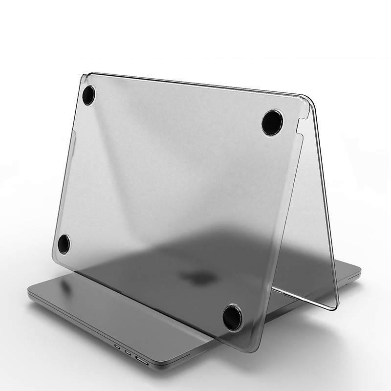 Custodia Opaca per Laptop MacB - Mac Laptop Accessories recensione e prezzo