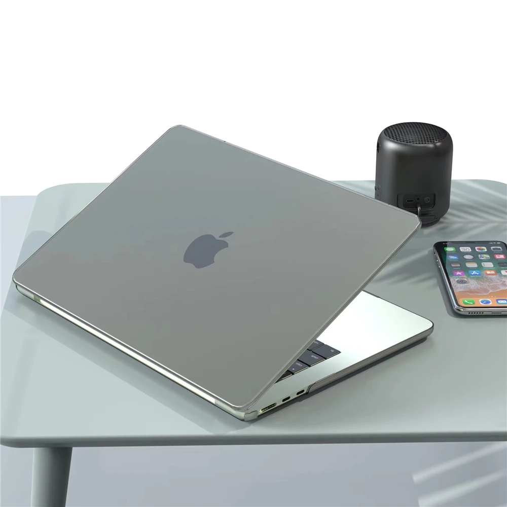 Custodia Opaca per Laptop MacB - Mac Laptop Accessories recensione e prezzo