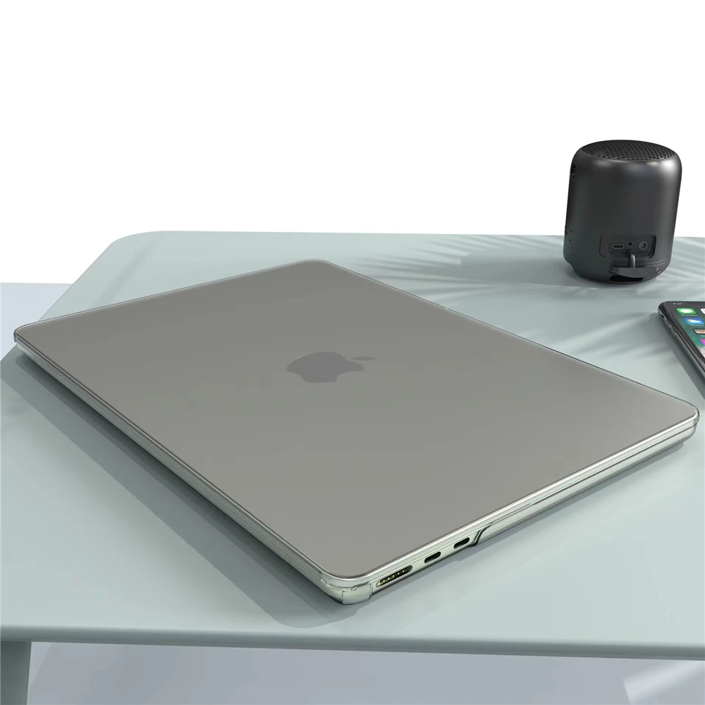 Custodia Opaca per Laptop MacB - Mac Laptop Accessories recensione e prezzo