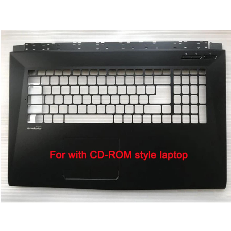 Per MSI GL72 GP72 GL72M MS-179 - Laptop Accessories Display recensione e prezzo