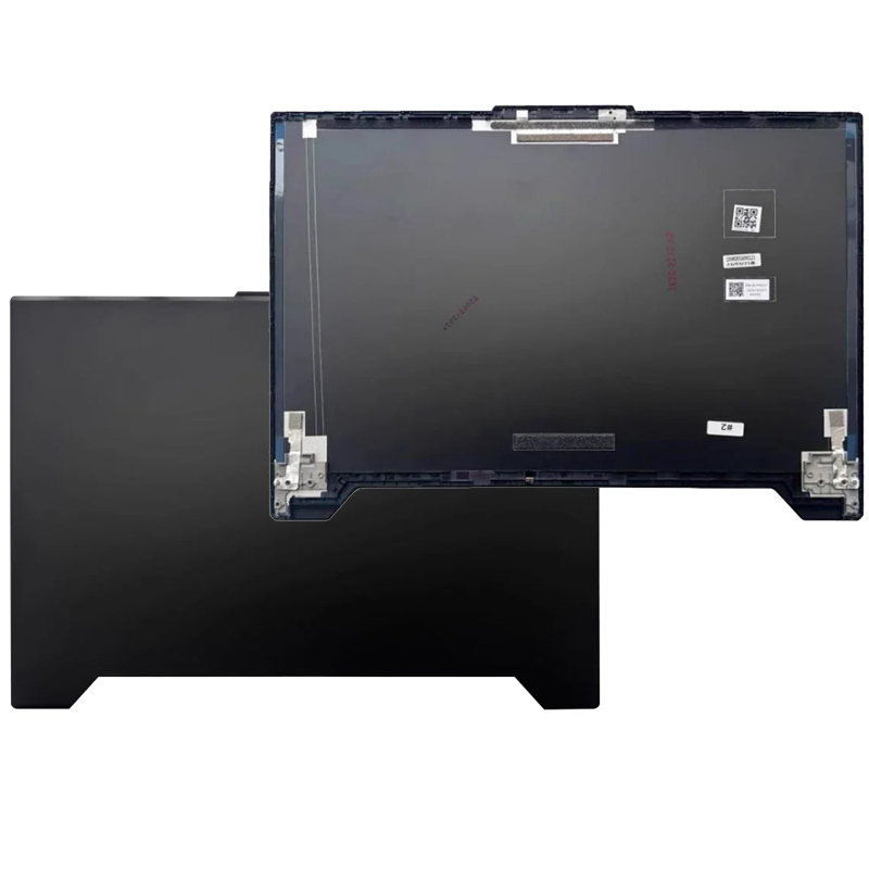 Cornice per Laptop ASUS TUF FX - Laptop Accessories 2022 recensione e prezzo