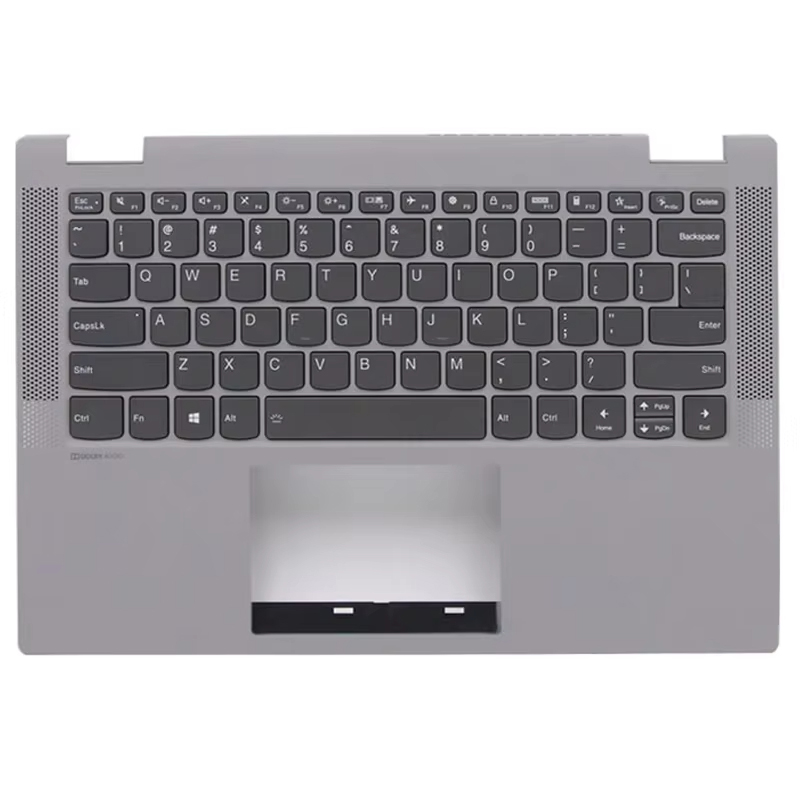 Custodia poggiapolsi tastiera  - Laptop Accessories Keyboard Cover recensione e prezzo