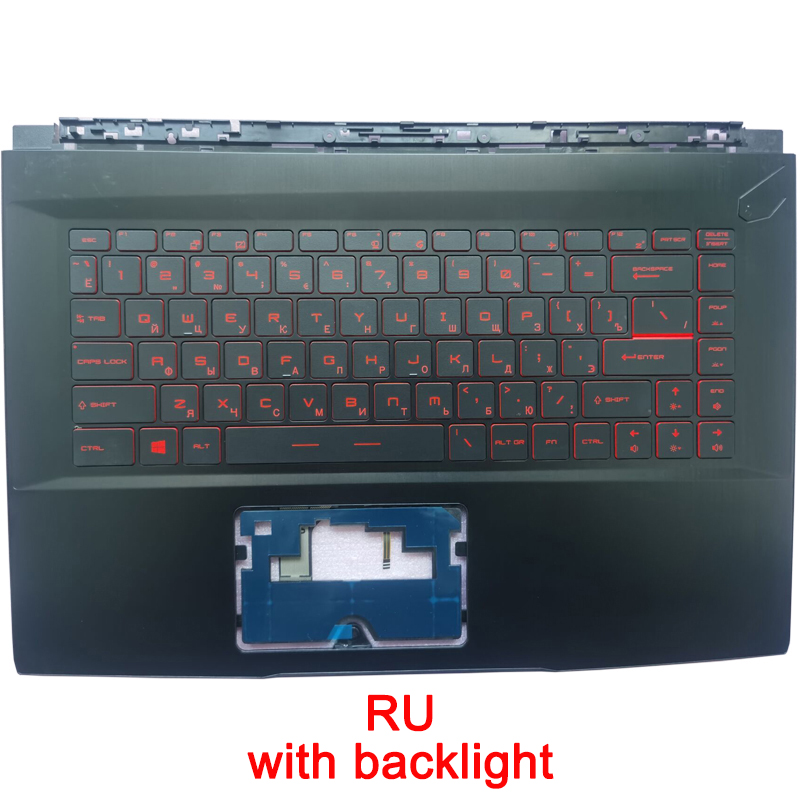 Tastiera con copertura superio - Laptop Accessories Keyboard Cover recensione e prezzo