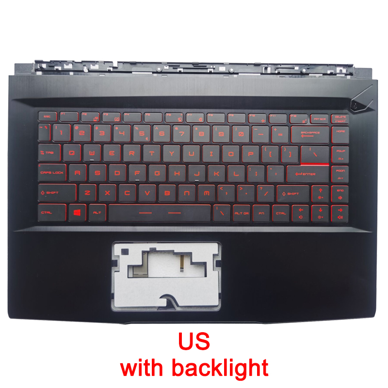 Tastiera con copertura superio - Laptop Accessories Keyboard Cover recensione e prezzo