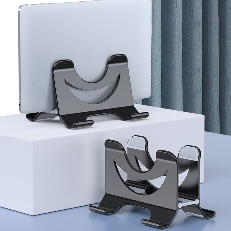 Supporto verticale per Mac Min - Mac Laptop Accessories recensione e prezzo