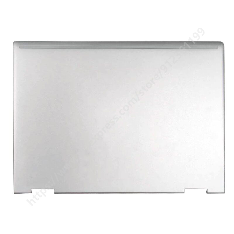 NUOVO per ProBook x360 430 G7  - Laptop Accessories Keyboard Cover recensione e prezzo