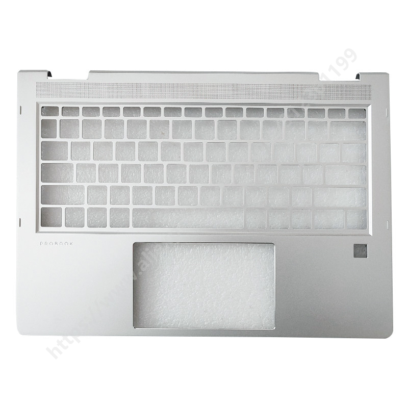NUOVO per ProBook x360 430 G7  - Laptop Accessories Keyboard Cover recensione e prezzo