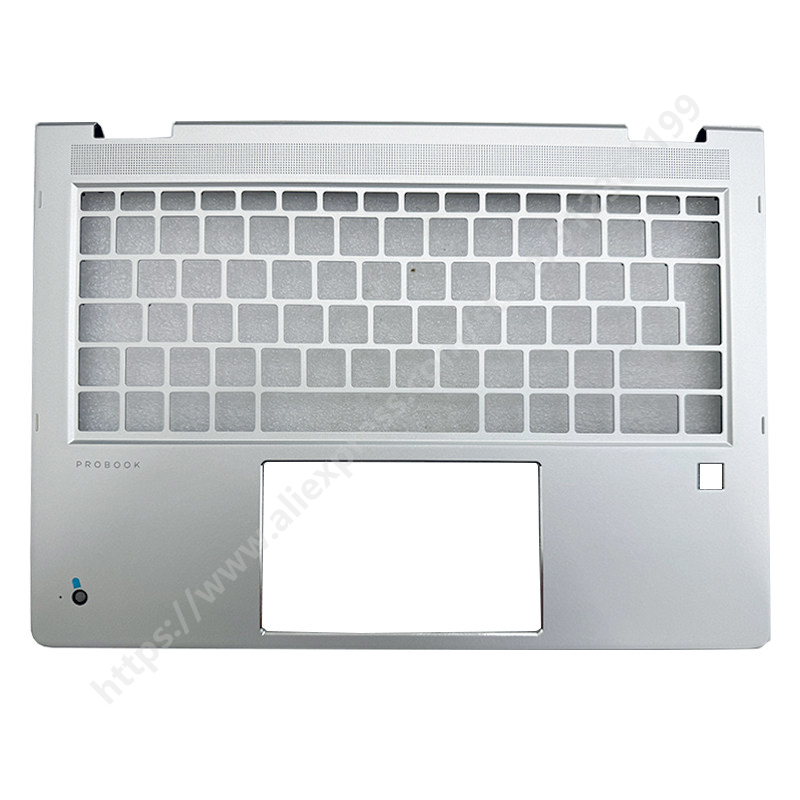 NUOVO per ProBook x360 430 G7  - Laptop Accessories Keyboard Cover recensione e prezzo