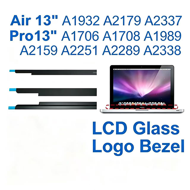 Nuovo Schermo LCD con Cornice  - Laptop Accessories Display recensione e prezzo