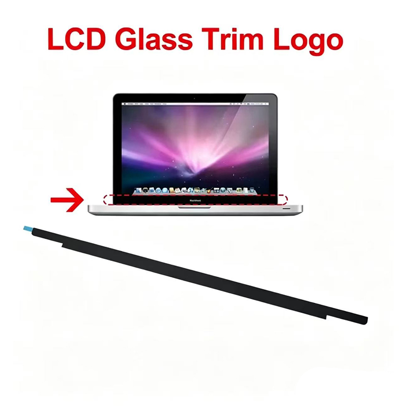 Nuovo Schermo LCD con Cornice  - Laptop Accessories Display recensione e prezzo