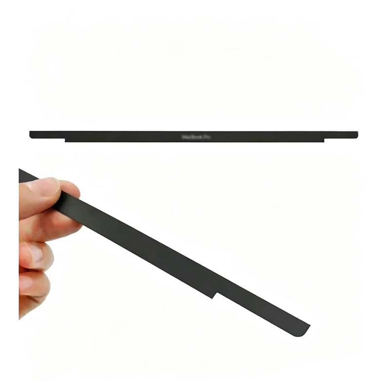 Nuovo Schermo LCD con Cornice  - Laptop Accessories Display recensione e prezzo